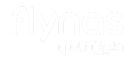 شريك 2