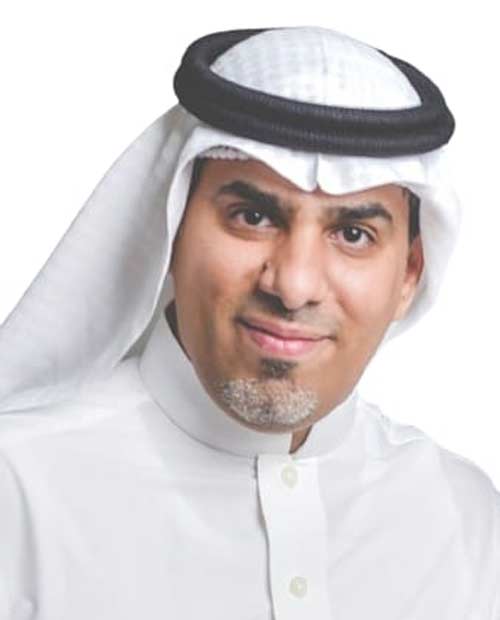 حسن بن عبدالله حيان