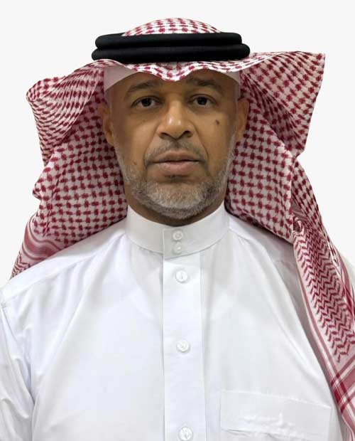 مهنا عباد العباد